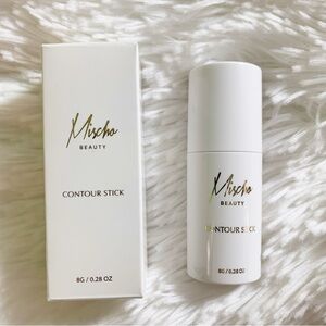 Mischo Beauty Contour Stick in "Medium"